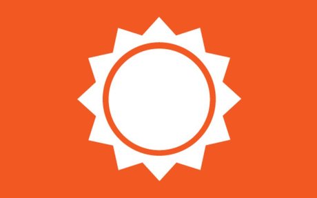 el tiempo en san carlos