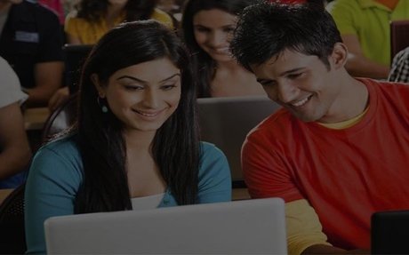 Best Bank Exam Coaching Center In Madurai Elink