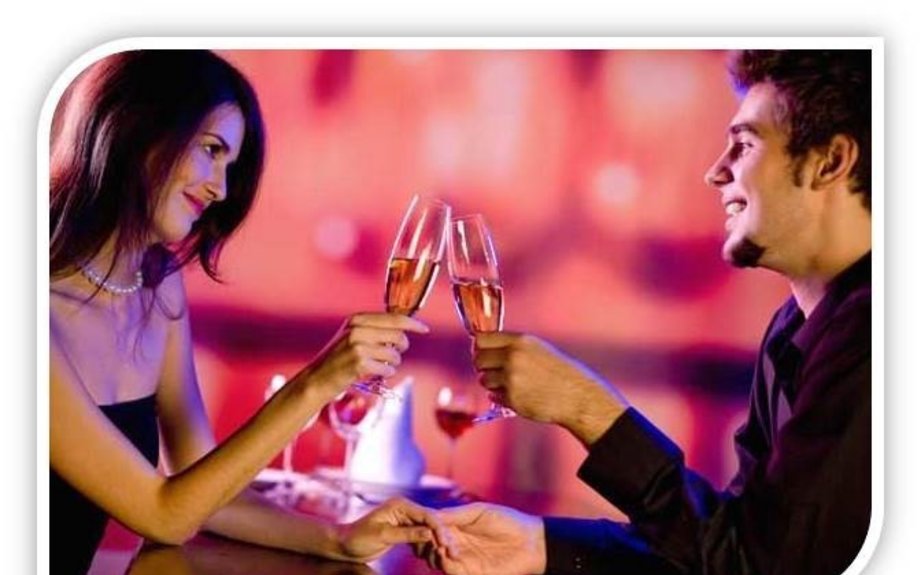 Bästa bilder att använda för online dating