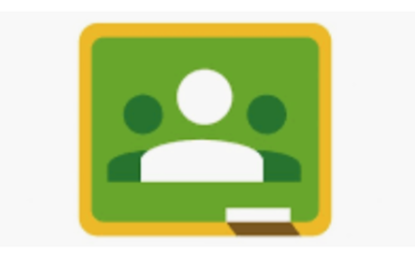 classroom manage teaching and learning google for education