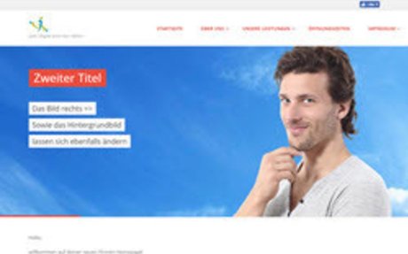 situs judi bola terpercaya