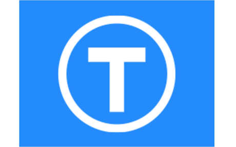 Thingiverse | elink