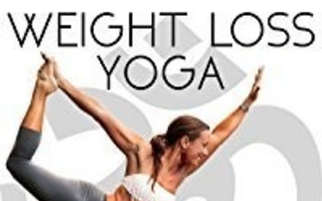 Quick Yoga Workouts For Weight Loss Toning Elink
