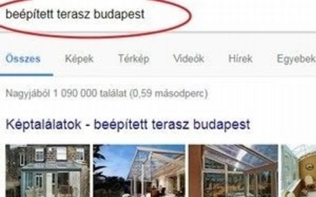 Online társkereső készletek