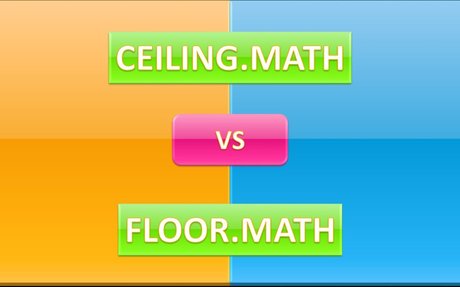 Microsoft Office Elink