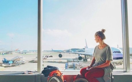 Military Discounts On Flights >> Cheap Military Flights Elink Military Discounts On Flights >> Cheap Military Flights Elink