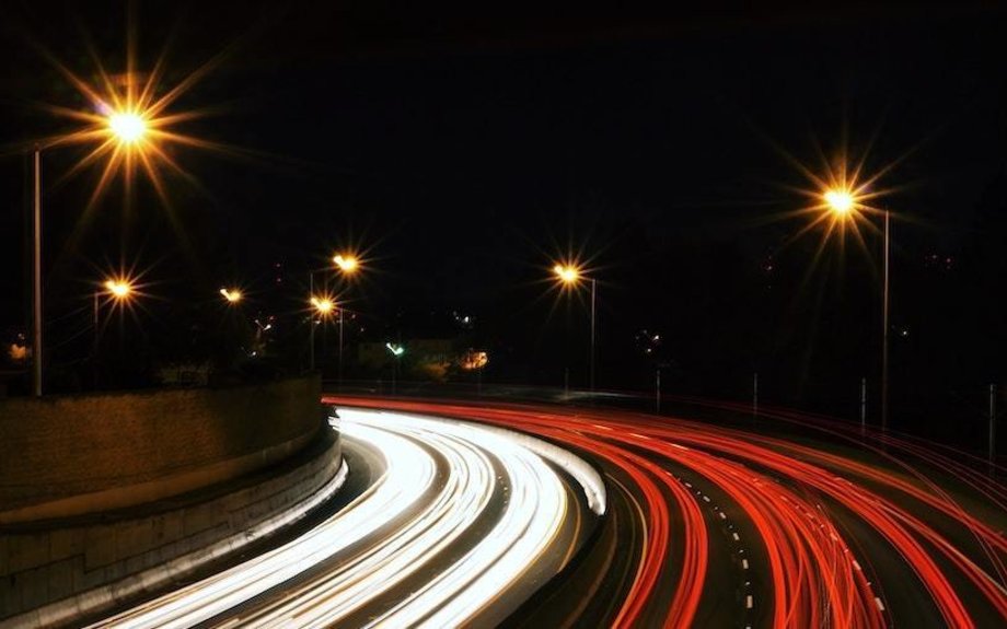 Faster Retrieval of Shopify Metafields with GraphQL