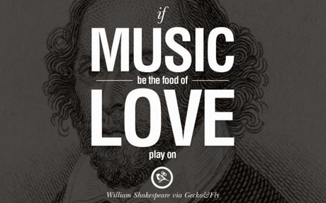 Thought Provoking Shakespeare Quotes on Life Thought Provoking Shakespeare Quotes on Life