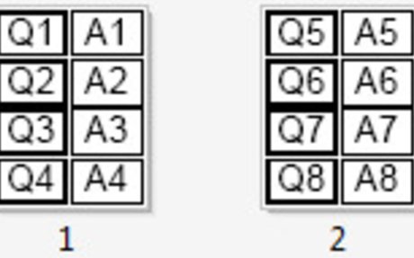 It's just an image of Challenger Printable Flashcards Maker This is a picture of Challenger Printable Flashcards Maker