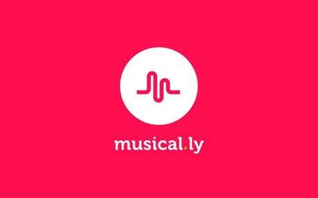 Musically Hearts Free How To Get Musically Likes Free 2018 Elink
