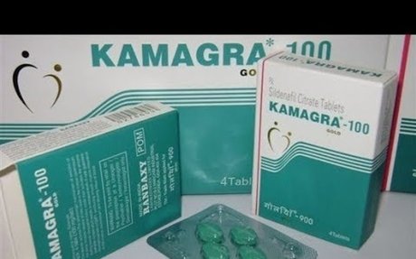 Cheap Kamagra Uk Buy
