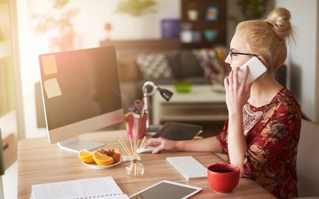 Analysis of Insider Threats Posed by Remote Workforce