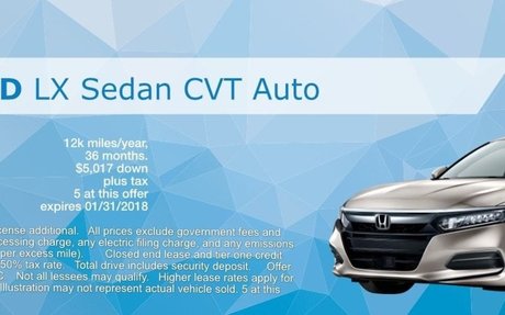 Honda Dealership Los Angeles >> Honda Of Downtown Los Angeles Elink Honda Dealership Los Angeles >> Honda Of Downtown Los Angeles Elink