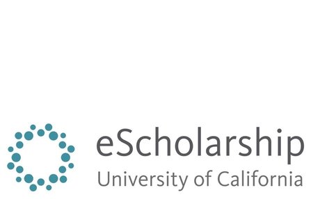 What Is Health Elink