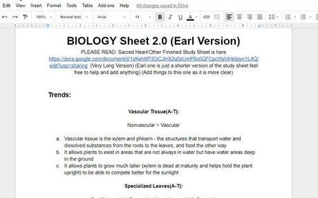 Homework answers discord server image
