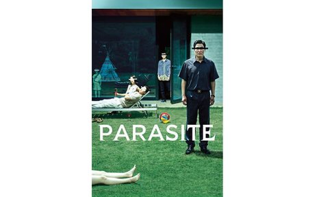 Fullhd Watch Frozen 2 2019 Online Free Elink