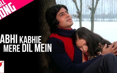 Top 50 Amitabh Bachchan video songs Youtube Collection 
