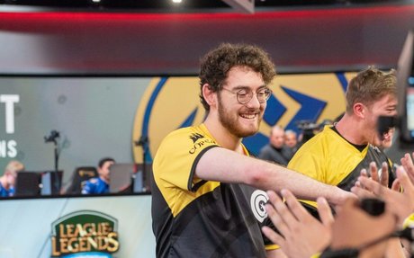 Vulcan Esports Betting Vulcan Esports Betting