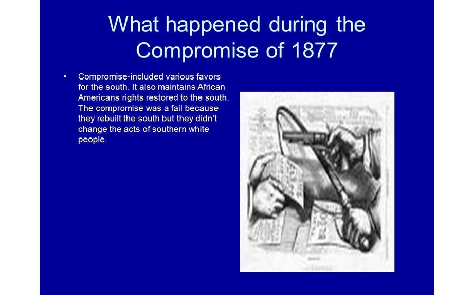 the-1877-compromise-elink
