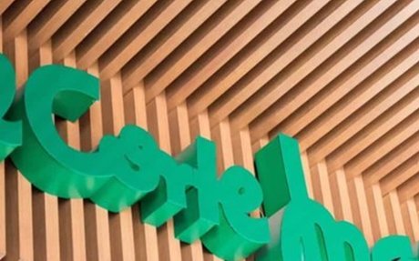 BE exige que Câmara explique aprovação para El Corte Inglés na Boavista