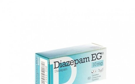 zolpidem online bestellen zonder voorschrift