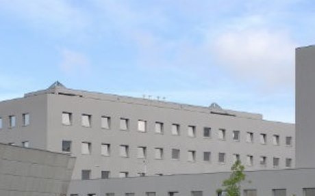 Estudantes da Universidade do Porto denunciam ações xenófobas e racistas