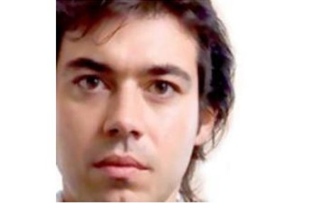 A paciência à Esquerda