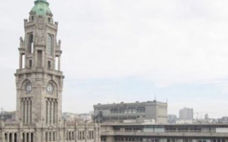 Assembleia Municipal do Porto concorda em recusar competências do Estado em 2021