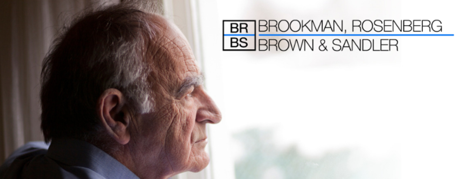 Philadelphia Mesothelioma & Asbestos Lawyers elink