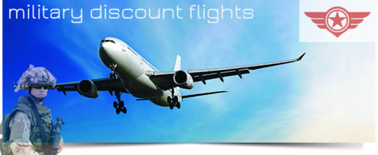 Military Discounts On Flights >> Military Travel Exchange Elink Military Discounts On Flights >> Military Travel Exchange Elink
