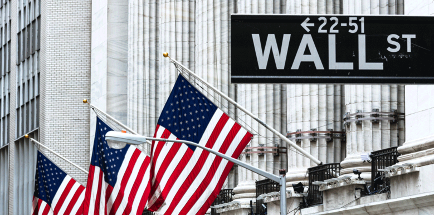 2009 Financial Crisis The Housing Bubble elink