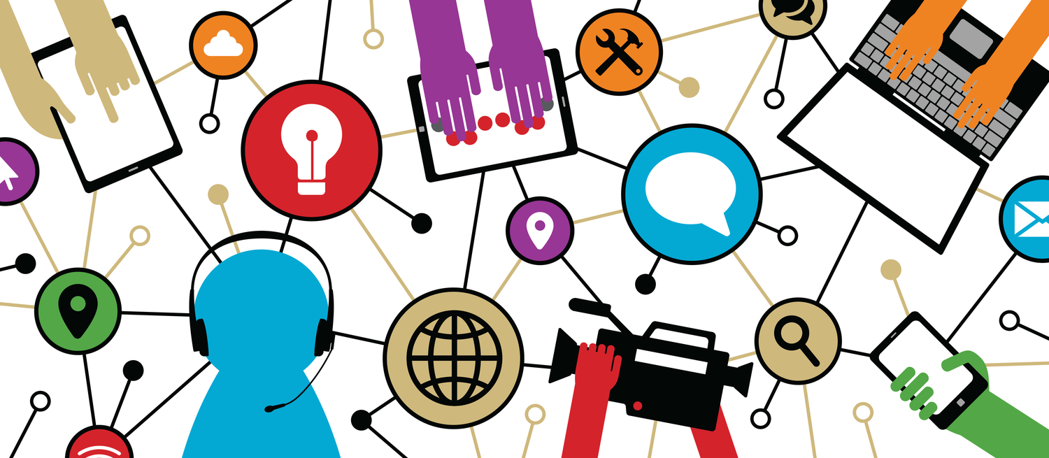 🎥 Digital Learning Object Tools elink